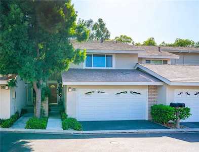 14 Ashbrook #85 Irvine, CA 92604