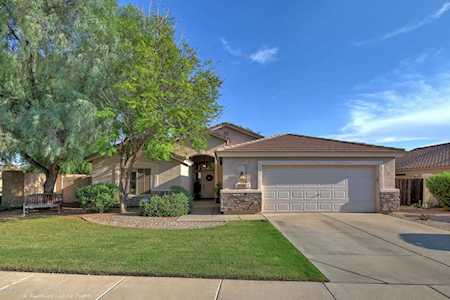613 W Canary Way Chandler, AZ 85286
