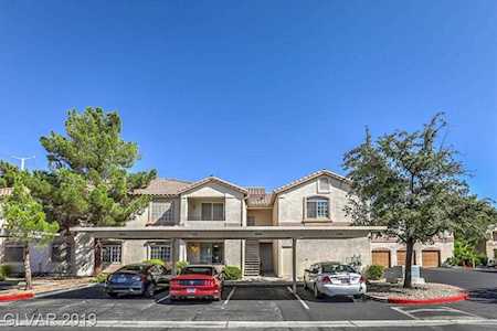 1830 Buffalo Dr #1051 Las Vegas, NV 89128