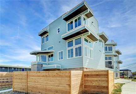 4001 Red River St #4 Austin, TX 78751