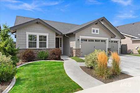 5279 S Palatino Ave. Meridian, ID 83642