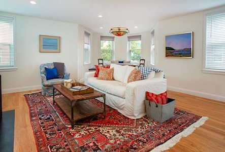 47 Harvard Street #A112 Boston, MA 02129