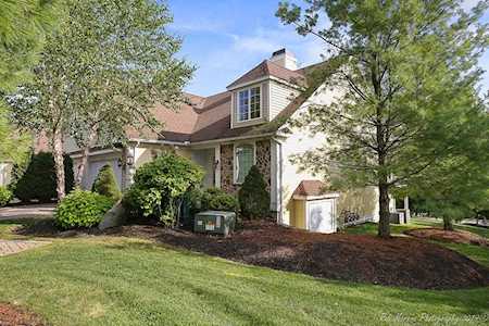 7 Ivana Dr #7 Andover, MA 01810