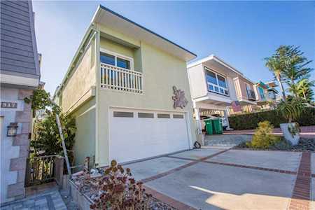 923 La Mirada Street Laguna Beach, CA 92651