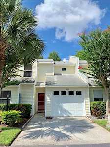 808 Westshore Court Casselberry, FL 32707