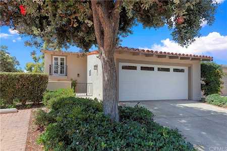 410 Vista Grande Newport Beach, CA 92660
