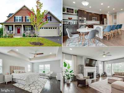 108 Prestige Way Stafford, VA 22554