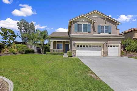 132 Cottonwood Avenue Riverside, CA 92506