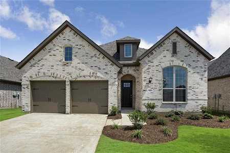 9112 Terrel Street Lantana, TX 76226