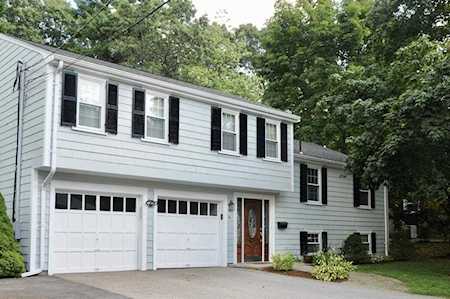 42 Audrey Ave Needham, MA 02492