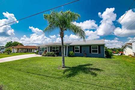 142 NW Barre Drive Port Charlotte, FL 33952