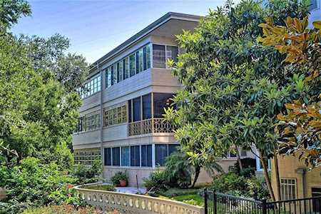 311 E Morse Blvd #7-3 Winter Park, FL 32789