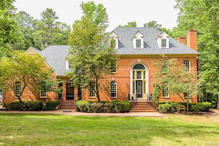 9612 Egret Ln Chesterfield, VA 23838