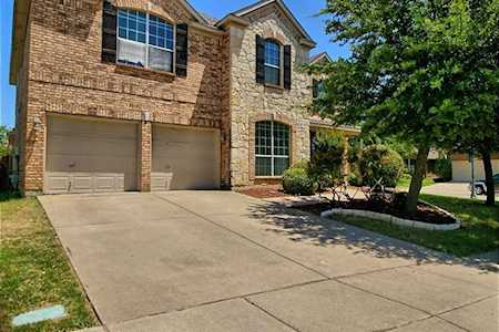 9929 Crawford Farms Drive Fort Worth, TX 76244