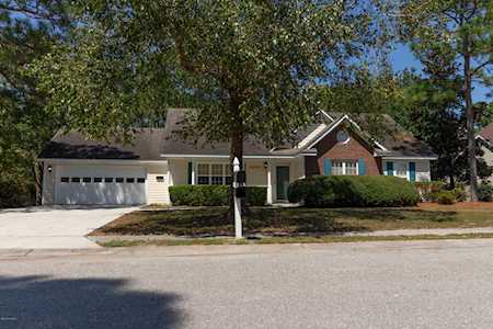 6508 Sedgewick Court Wilmington, NC 28412