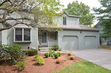 12 Spruce Pond Road #12 Franklin, MA 02038