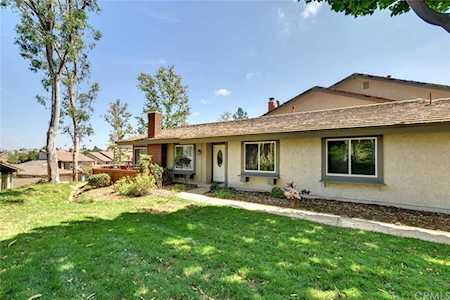 6505 E Paseo Murillo Anaheim Hills, CA 92807