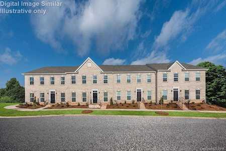 6630 Brighton Park Dr Mint Hill, NC 28227