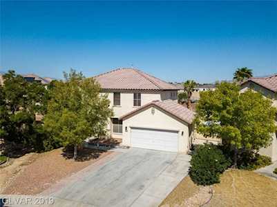 5339 Kadena Garden Ct North Las Vegas, NV 89031