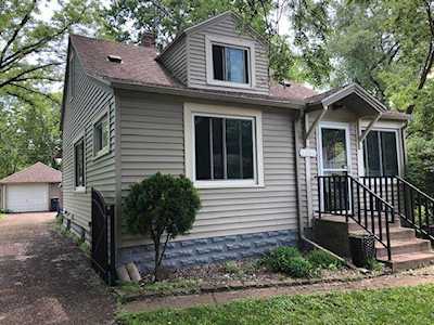 2200 Stewart Avenue Saint Paul, MN 55116