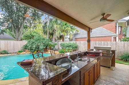 9202 Bent Spur Ln Houston, TX 77064