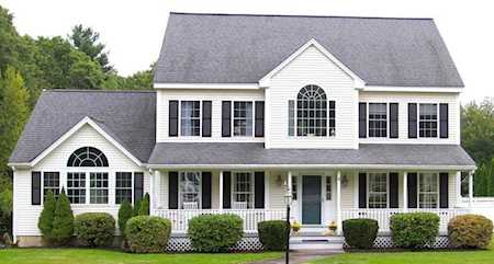 3 Richards Circle Tyngsborough, MA 01879