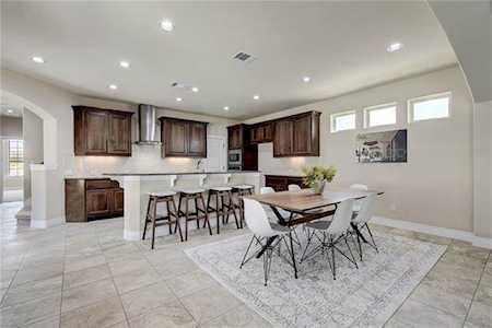 505 Clubhouse Dr Georgetown, TX 78628