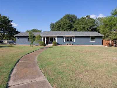 7200 Richlynn Terrace Richland Hills, TX 76118