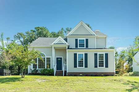 4011 E Bishop Court Wilmington, NC 28412