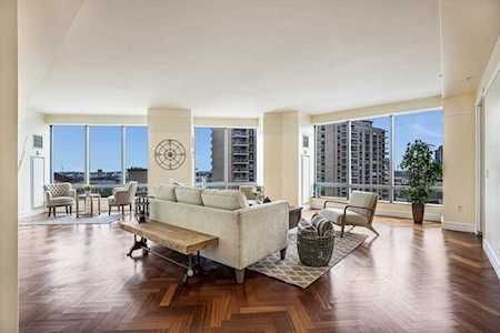 1 Avery St #20A Boston, MA 02111