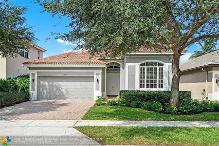 7856 Monarch Court Delray Beach, FL 33446