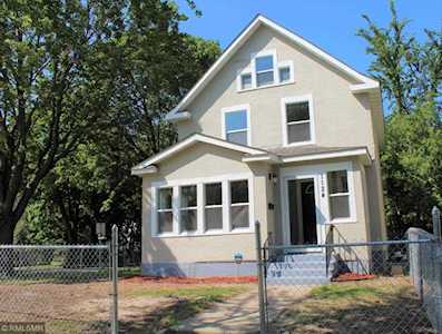 1124 24th Avenue N Minneapolis, MN 55411