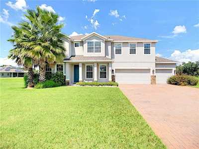 742 River Grass Lane Winter Garden, FL 34787