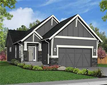 53 Coach Ridge Point(e) SW Calgary, AB T3H 2A7