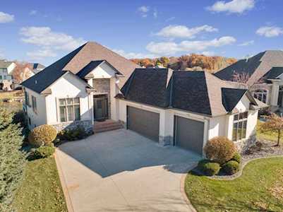11863 Flanders Circle NE Blaine, MN 55449