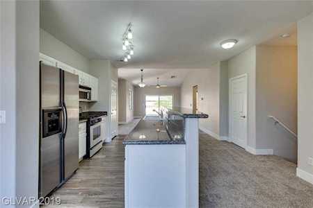 721 Peachy Canyon Circle #201 Las Vegas, NV 89144