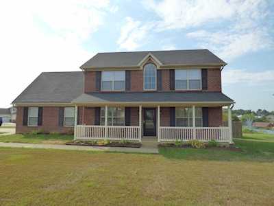 400 Misty Brooke Dr Mt Washington, KY 40047