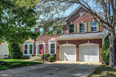 8560 Rothbury Dr Bristow, VA 20136