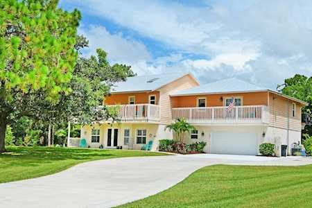 15224 110Th Avenue Jupiter, FL 33478