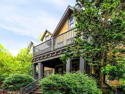 164 Tappan St Brookline, MA 02445