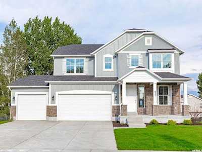 627 S Creekside W Dr Lehi, UT 84043