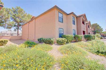 2451 Rainbow Blvd #1159 Las Vegas, NV 89108