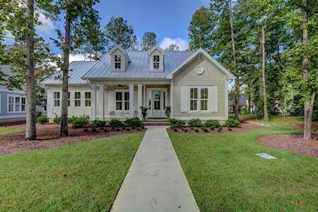 3607 Haughton Lane Castle Hayne, NC 28429