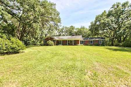7015 Old St. Augustine Road Tallahassee, FL 32311
