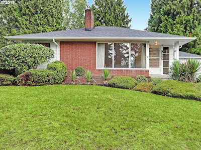 9585 SW Duncan Ln Beaverton, OR 97005
