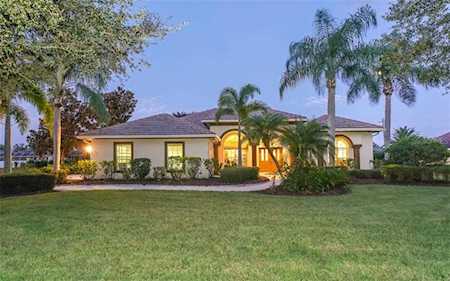 10535 Cheval Place Lakewood Ranch, FL 34202
