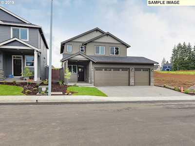1718 NW 25th Ave Battle Ground, WA 98604