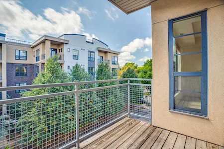 820 Emerald Street #313 Saint Paul, MN 55114