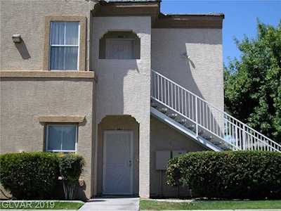 3400 Cabana Dr #2063 Las Vegas, NV 89122