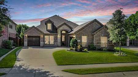 209 Chatfield Drive Rockwall, TX 75087